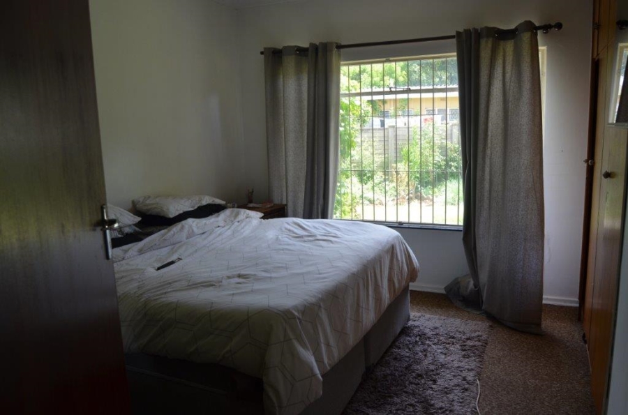 4 Bedroom Property for Sale in Brandwag Free State